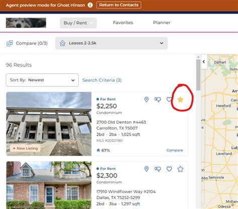 metrotex agent login|Iba pa.
